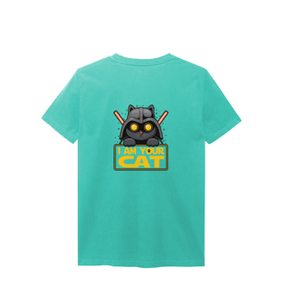 Nome do produto T-Shirt Estonada 