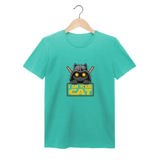 Nome do produto Baby Long Estonada 