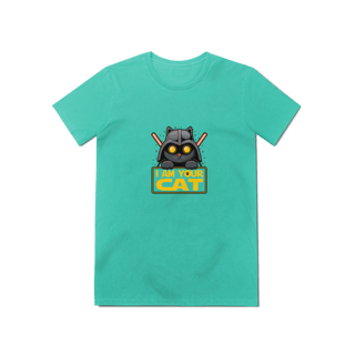 Nome do produto Baby Long Estonada 