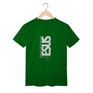 Nome do produto T-Shirt Classic 