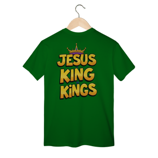 Nome do produto T-Shirt Classic: 