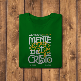 Nome do produto T-shirt Quality: 