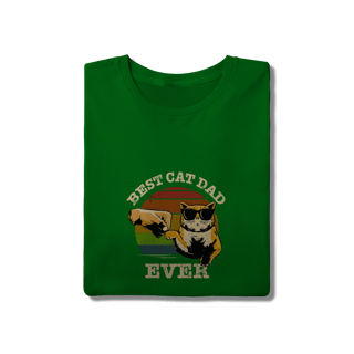 Nome do produto T-Shirt Quality 