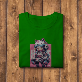 Nome do produto Baby Long Classic: 