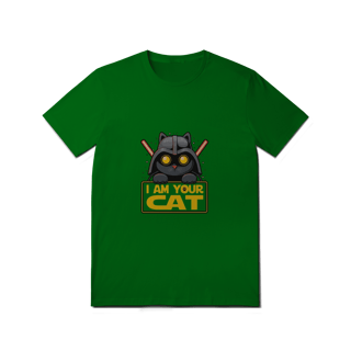 Nome do produto T-shirt Quality 