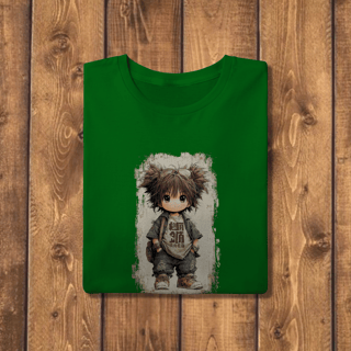 Nome do produto T-shirt Quality: 