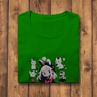 Nome do produto Baby Long Quality: 