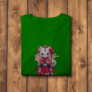 Nome do produto Baby Long Classic: 