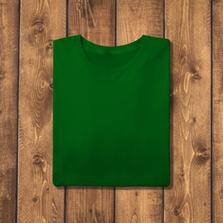 Nome do produto T-shirt Quality: 