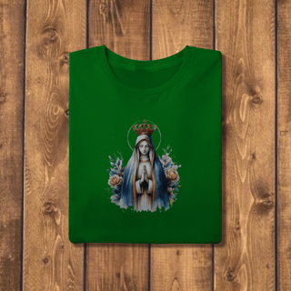 Nome do produto T-shirt Quality: 