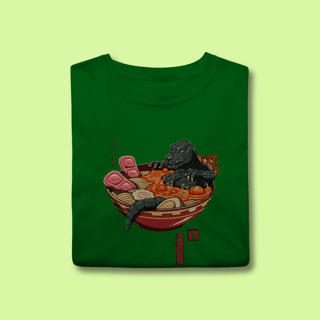 Nome do produto T-shirt Classic: 