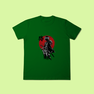 Nome do produto T-shirt Classic: 