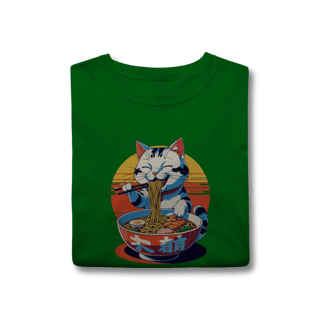 Nome do produto T-shirt Classic: 