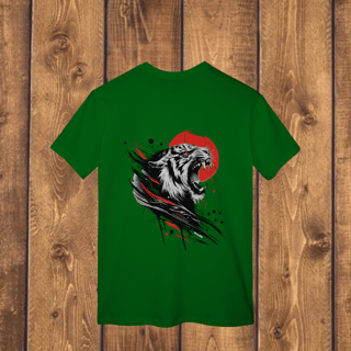 Nome do produto T-shirt Classic: 