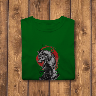 Nome do produto T-shirt Classic: 