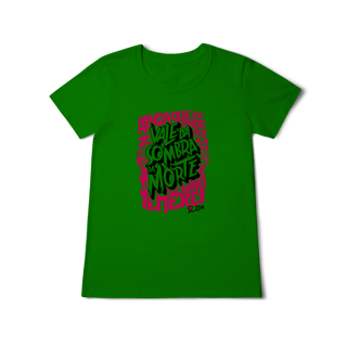 Nome do produto Baby Long Classic 