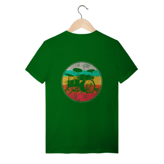 Nome do produto T-shirt Quality 