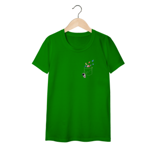 Nome do produto Baby Long Classic 