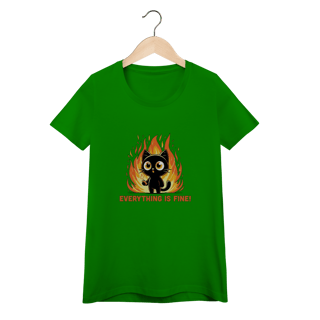 Nome do produto Baby Long 