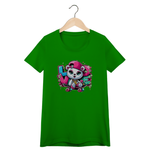 Nome do produto Baby Long Quality: 