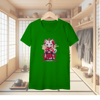 Nome do produto Baby Long Classic: 