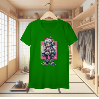 Nome do produto Baby Long Classic: 