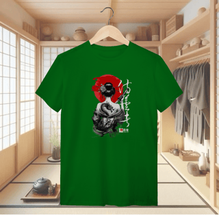 Nome do produto T-shirt Quality: 