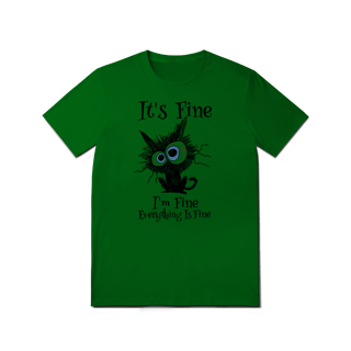 Nome do produto T-shirt Quality 