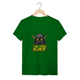 Nome do produto T-shirt Quality 