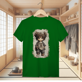 Nome do produto T-shirt Quality: 