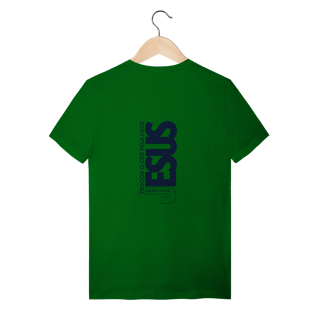 Nome do produto T-Shirt Quality 