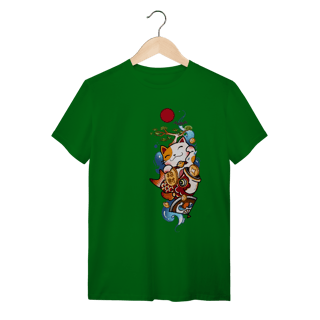 Nome do produto T-shirt Quality: 