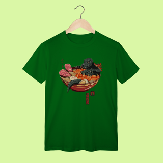 Nome do produto T-shirt Classic: 