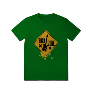 Nome do produto T-shirt Quality: 