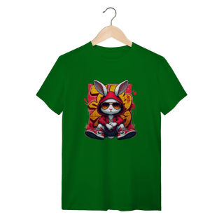 Nome do produto T-shirt Quality: 