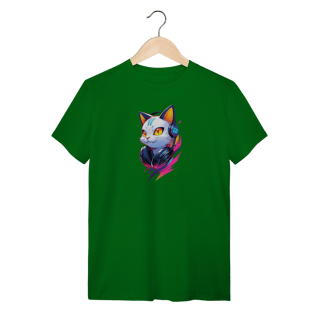 Nome do produto T-shirt Quality: 