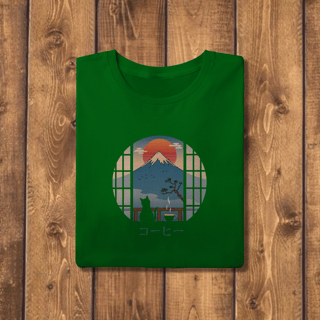 Nome do produto T-shirt Quality: 