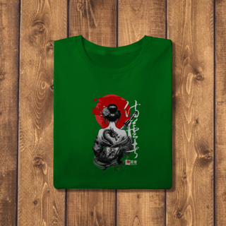 Nome do produto T-shirt Quality: 