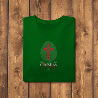 Nome do produto T-shirt Quality: 