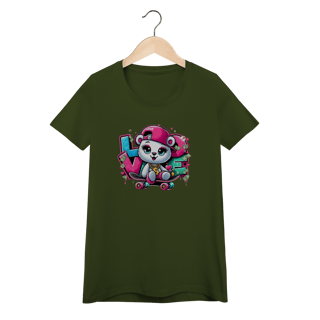 Nome do produto Baby Long Quality: 