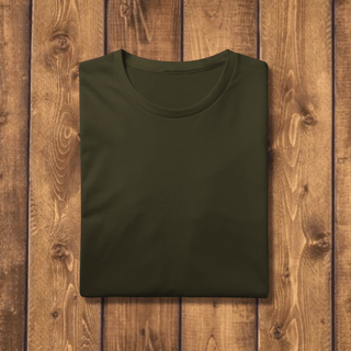 Nome do produto T-shirt Prime: 