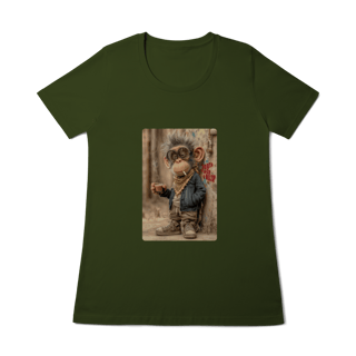 Nome do produto Baby Long Quality 