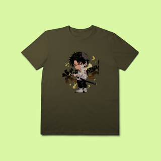 Nome do produto T-shirt Prime: 