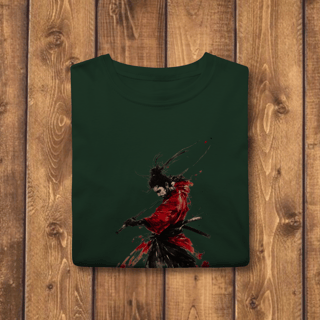 Nome do produto T-shirt Classic: 