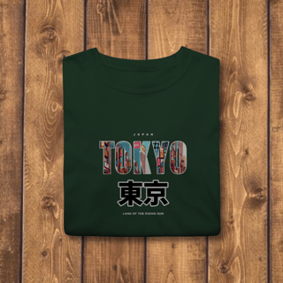 Nome do produto T-shirt Classic: 