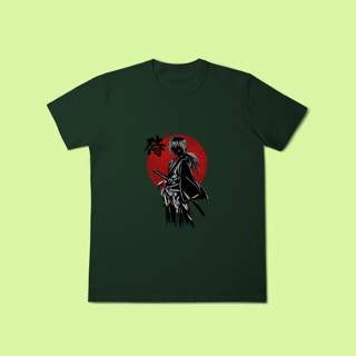 Nome do produto T-shirt Classic: 