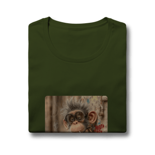 Nome do produto Baby Long Quality 