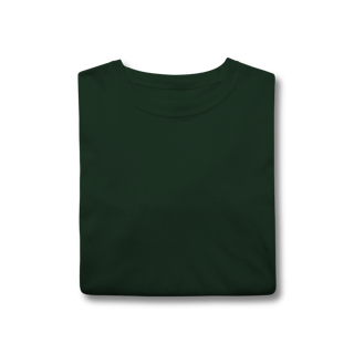 Nome do produto T-shirt Classic: 