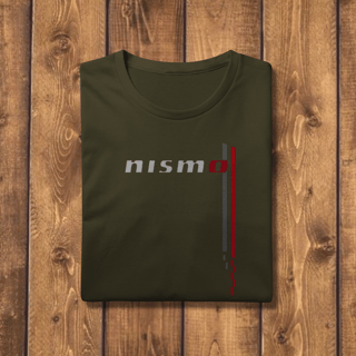 Nome do produto T-shirt Prime: 