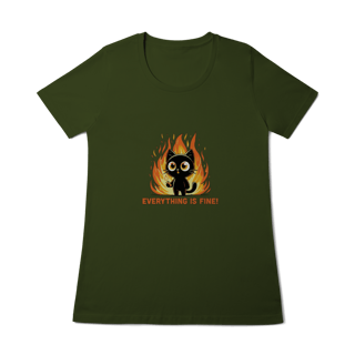 Nome do produto Baby Long 